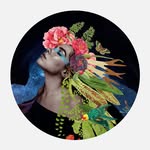 Halley Martin - @halleymartin.co - Instagram