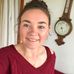 Halley Martin - Facebook
