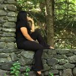 Halley Martin - @weirdchick211 - Instagram