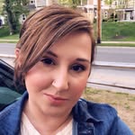 Halley martin - @erinhmartin2015 - Instagram