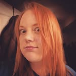 halley martin - @jazzypony - Instagram