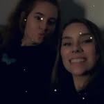 Halley Martin - @halleyb_design - Instagram