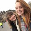 Halley Martin - @halleymartin3 - TikTok