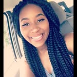 Halley Martin - @halley__96 - Instagram