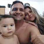 Halley Martins - @halleymartins1 - Instagram