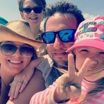 Halley McNamara Martin - @halleymcnamaramartin - Instagram