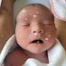 Haley Moore - Facebook