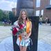 Haley Moore - Facebook