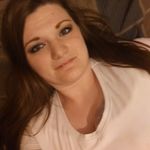 Halley Moore - @halley.moore.73 - Instagram