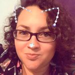 Halley Moore - @hdn1986 - Instagram