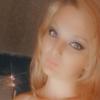 halley noel - @halley.moore - TikTok