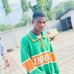 Hardey Moore - Facebook