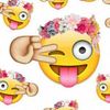 queen_niya - @halleymoore - TikTok