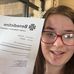 Hailey Soukup - Facebook