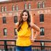 Haley Soukup - Facebook