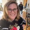 Halley Soukup - @halleysoukup - TikTok