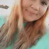 Halley white - @halleywhite3 - TikTok