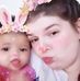 Halley White - Facebook