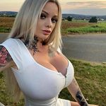 halley white - @halleywhite56 - Instagram