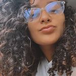 Halley white - @halleywhite7 - Instagram