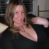 Halley white - @halleywhite08 - TikTok