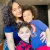 Halley White - @halley.white6 - TikTok