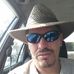 Halley Whitefield - Facebook