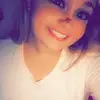 Halleywhite122 - @halleywhite122 - TikTok