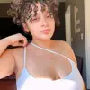 halleywhite12 - @halleywhite12 - TikTok