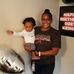 Hallie Abrams - Facebook