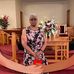 Hattie  Abrams  - Facebook