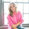 The Wardrobe Consultant - @thewardrobeconsultant - TikTok