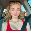 hal - @halliearnoldd - TikTok