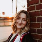 Hallie ♡ - @hallie.arnold47 - Instagram