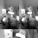 hallie 🫶🫶 - @halliearnold_x - Instagram