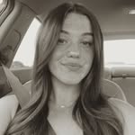 Hallie Arnold - @harnold07 - Instagram
