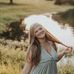 Hallie Arnold - Facebook
