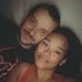 Hallie Arnold - Facebook