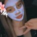 Hallie Arnold - Facebook