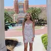 Hallie Arnold - @halliearnold4 - TikTok