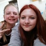 Hallie Arnold - @hallie_arnold273 - Instagram