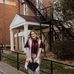 Hallie Arnold - Facebook