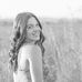 Hallie Arnold - Facebook