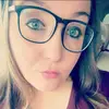 Hallie Arnold ❤️ - @halliearnold2731 - TikTok
