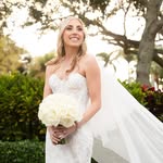 Hallie Arnold Price - @halbal123 - Instagram