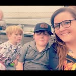 Hallie Elizabeth Arnold - @hallieelizabeth2731 - Instagram