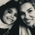 Hallie Katherine - @hallie.arnold.12 - Instagram