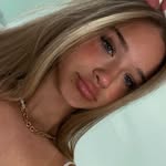 Halliearnold2 - @halliearnold22 - Instagram