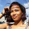 halliearnold47 - @halliearnold47 - TikTok