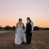 HallieArnold | SAHM - @halliearnold - TikTok